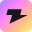 zeusscan-ui-v1.pages.dev favicon